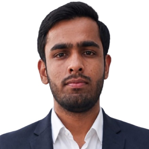 Akash Prajapat