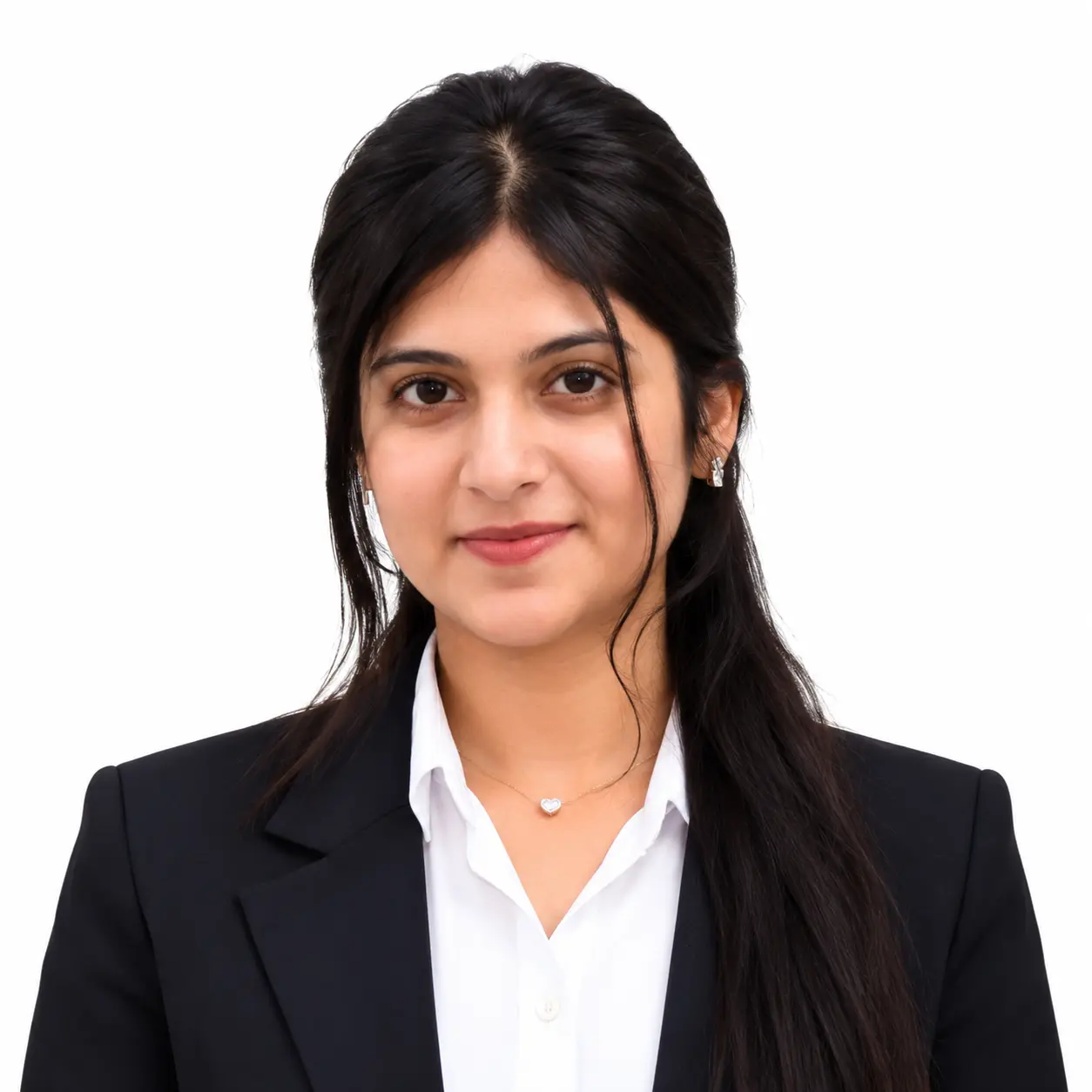 Diksha Ramawat