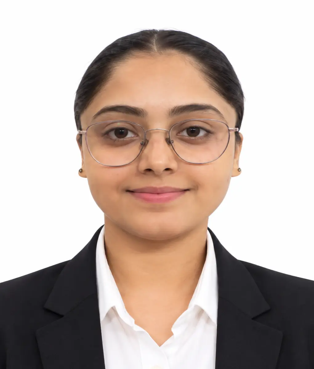 Mahi Namdev