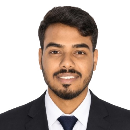 Rajkumar Prajapati